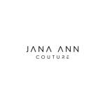 Jana Ann Profile Picture