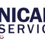 Unicare Services profile picture