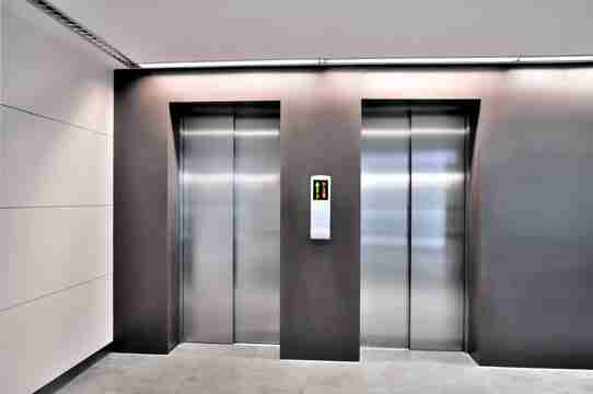 Lift Companies in Delhi – Multitech Elevators ?