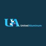 United Aluminum Sheds Profile Picture