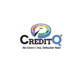 Credit Q CreditQ Profile Picture