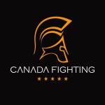 Canada Fighting profile picture