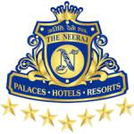 the neeraj group of luxury hotels profile picture