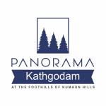 Panorama Homes profile picture