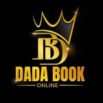 dada bookonline Profile Picture