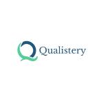 Qualistery GmbH profile picture