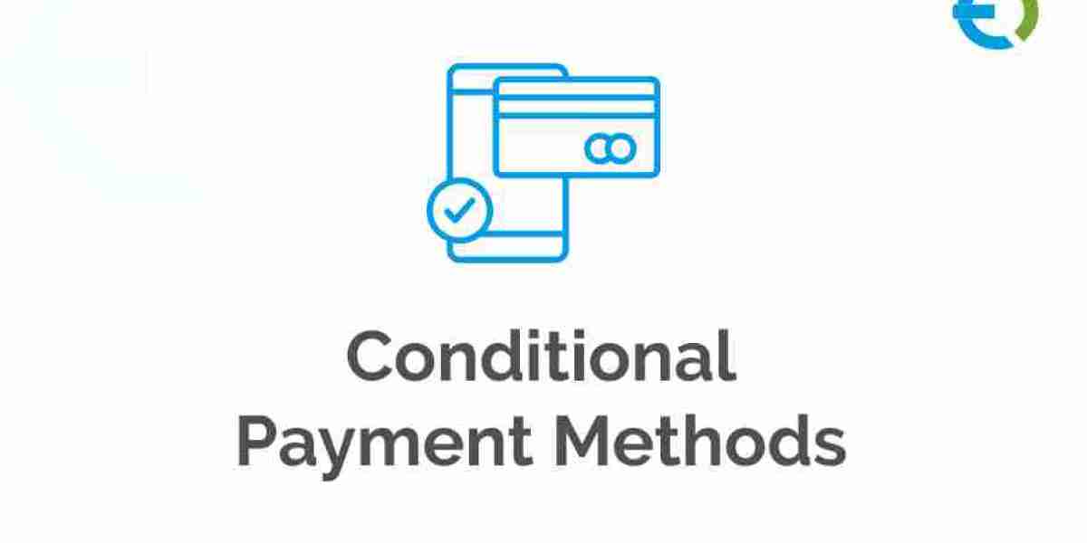 Set Custom Payment Rules with Conditional Shipping and Payments in WooCommerce