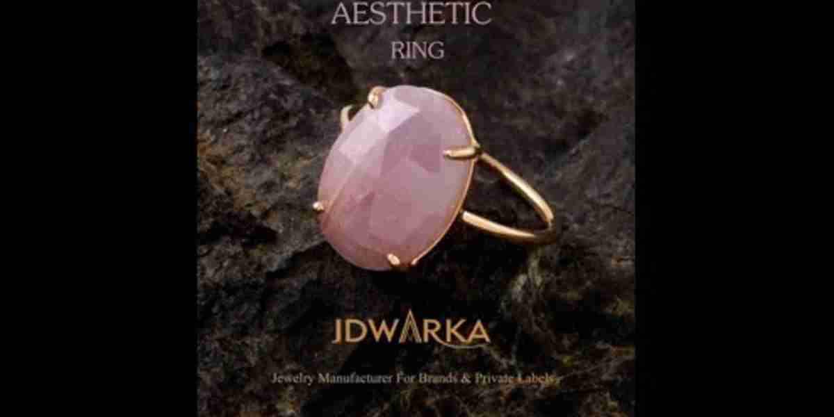 Jdwarka - Jewellery Manufacturing Company from USA