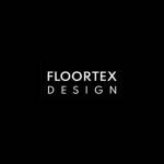 Floortex Design Profile Picture