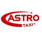 astro taxi Profile Picture