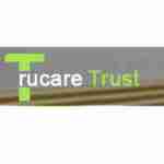 Trucare trust Profile Picture