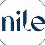 NileSeo NILE SEO Digital Marketing Dubai Profile Picture