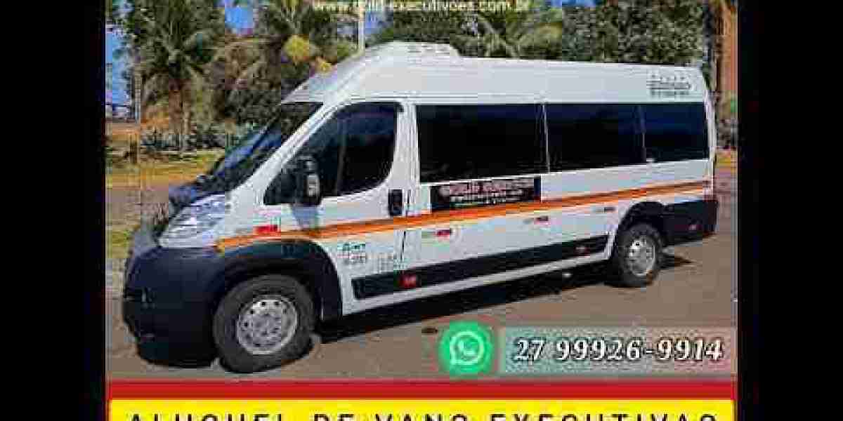 Sprinter van rentals near you Charter bus and mini bus rentals