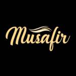 Musafirservices Profile Picture