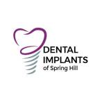 Dental Implants In Spring Hill Profile Picture