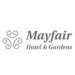 Mayfair Hotel and Gardens Profile Picture