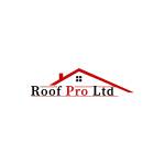 Roof Pro Ltd profile picture