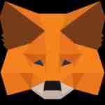 MetaMask Chrome Extension Profile Picture