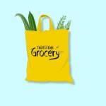 Namma Grocery Profile Picture