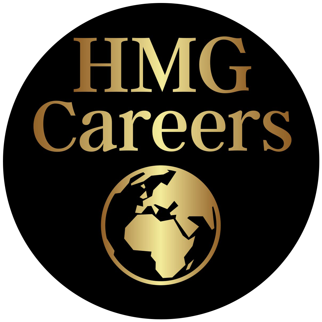 Hmgcareer.com – Hamilton Management Group Career Agency