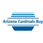 Arizona Cardinals Buy Profile Picture