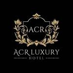 Acr Luxury Hotel Best hotel in Kharar profile picture