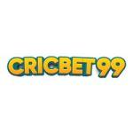 Cricket Bet99 Profile Picture