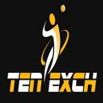 Tenexch Exch Profile Picture