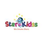 Star Kids Child Care Profile Picture