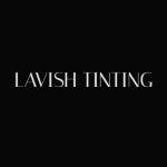 LAVISH TINTING profile picture