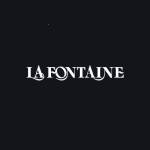 lafontaine Profile Picture