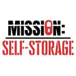 Mission Self Storage Profile Picture