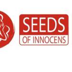 seeds of innocens Profile Picture