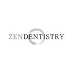 Zen Dentistry Garden City Profile Picture