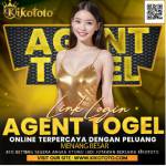 togel online Profile Picture