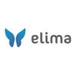 Elima profile picture