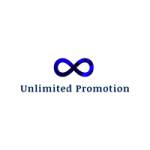 Unlimited Promotion Profile Picture