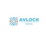 Avlock India Profile Picture