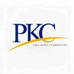 PKC Management Consulting Profile Picture