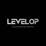 levelop Group Profile Picture