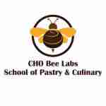 cho bee labs profile picture