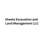 Sheets Excavation and Land Management LLC Profile Picture