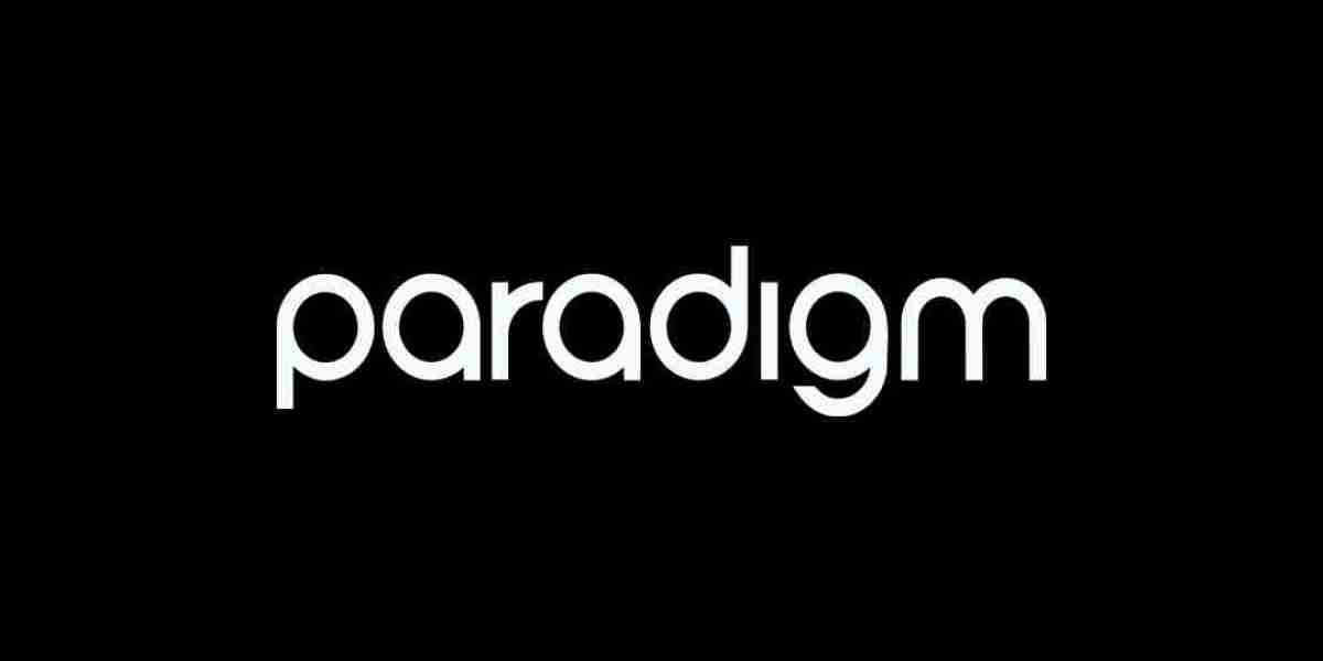 Building Strong Foundations with Paradigm Structural Consultants in Kochi