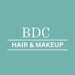 BDC Hair Collective Profile Picture