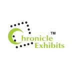 Chronicle Exhibits LLC Profile Picture