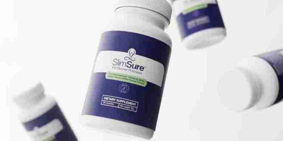 Slimsure Lovens Hule: Is It Safe to Use?