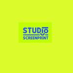 Studio Screenprint Ltd Profile Picture