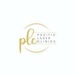 pacificlaser clinics Profile Picture