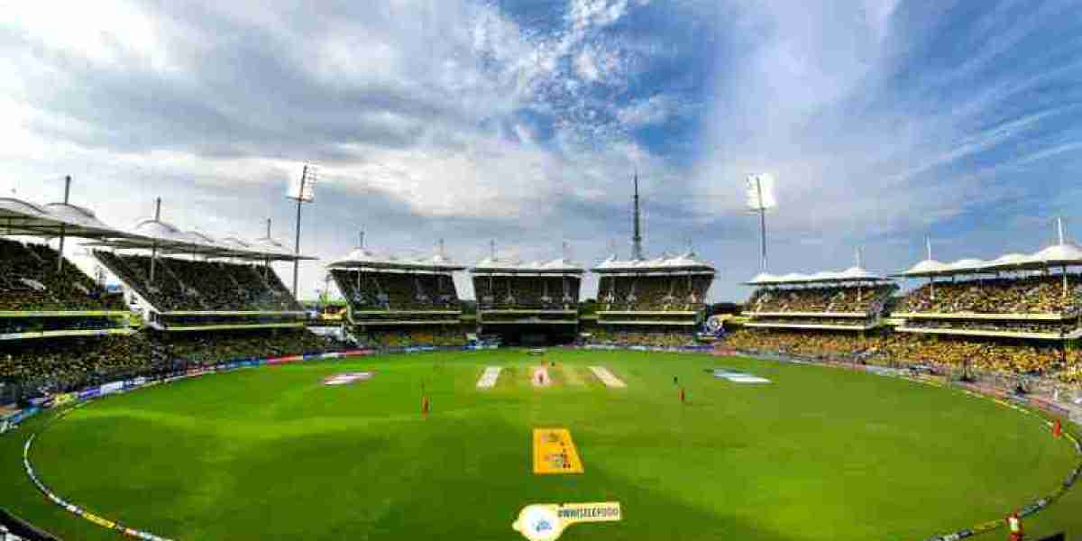 Unlocking T20 Cricket: A Comprehensive Review of Reddy Anna Website and Top Online Platforms.