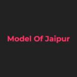 modelofjaipur Profile Picture